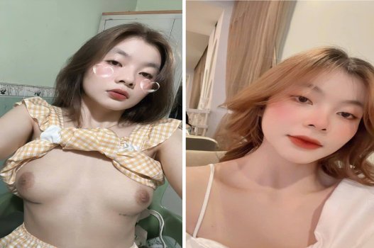 Chia tay bị phát tán video sex khắp mạng xã hội
