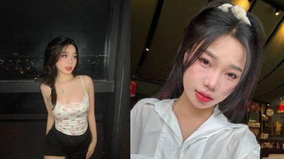 Đại Ka Tiktoker đi khách với giá 1 triệu