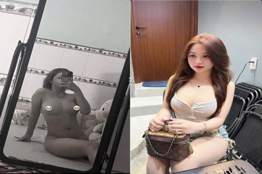 Hạ Trâm Việt Nam sex đỉnh cao nhân gian