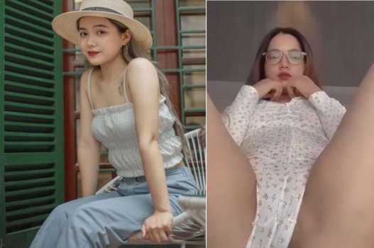 Lên ngựa khoái chí bên anh có kích cỡ bự