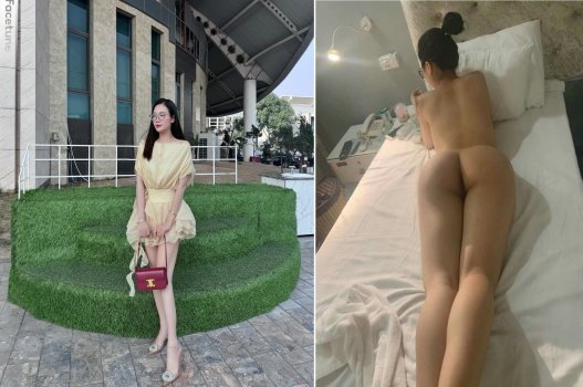 Sex hấp dẫn cô giáo dâm đãng lôi kéo phụ huynh