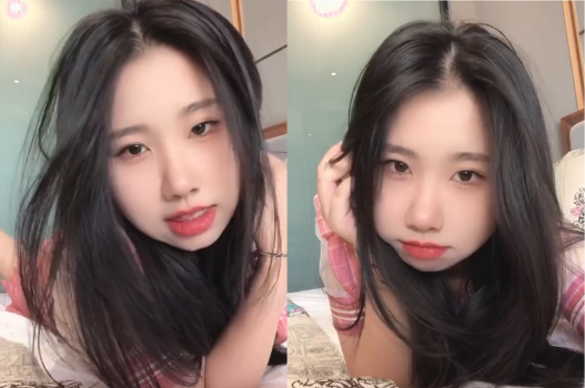 Sex VN cô nàng mũm mĩm đầy năng lượng